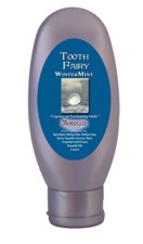 Tooth Fairy (WinterMint) 113g