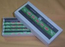 Moxa - Pure Box of 10