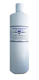 Conditioner Base 1l-  Essential Therapeutics