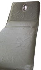 Massage Table Protector
