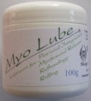 Myolube