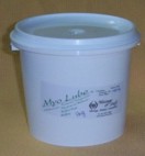 Myolube