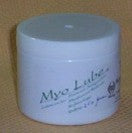 Myolube