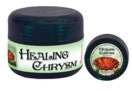 Healing Chrysm 56g.